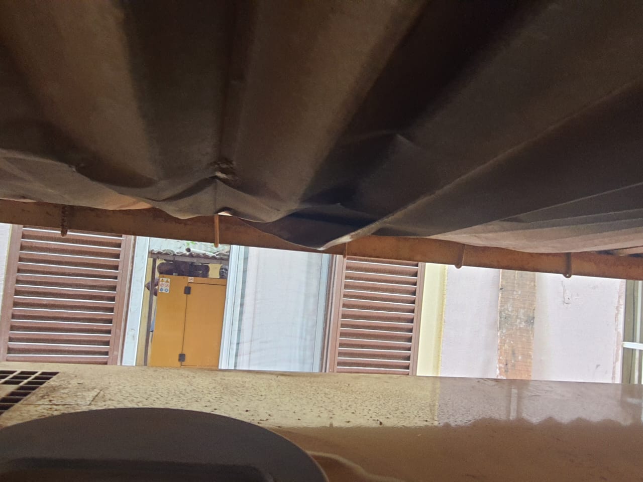 Projet MOHA COM - Infrastructure BTP Mali MOHA COM