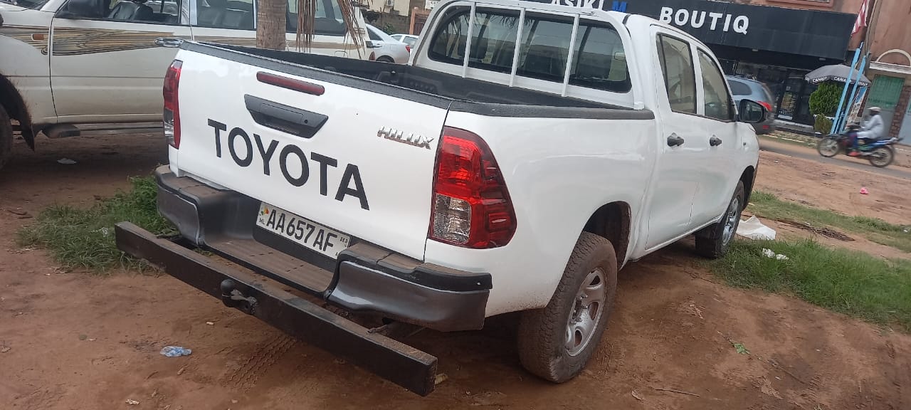 Destinations touristiques incontournables au Mali