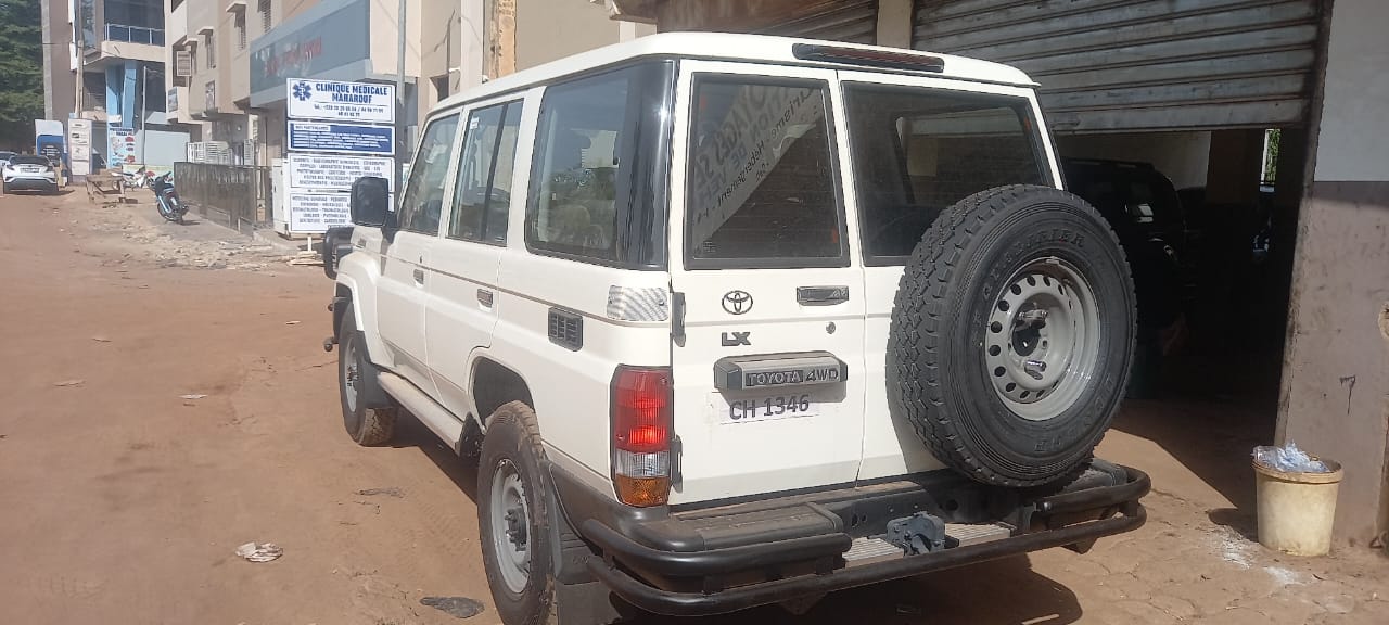 Conseils pour un pèlerinage Hajj réussi